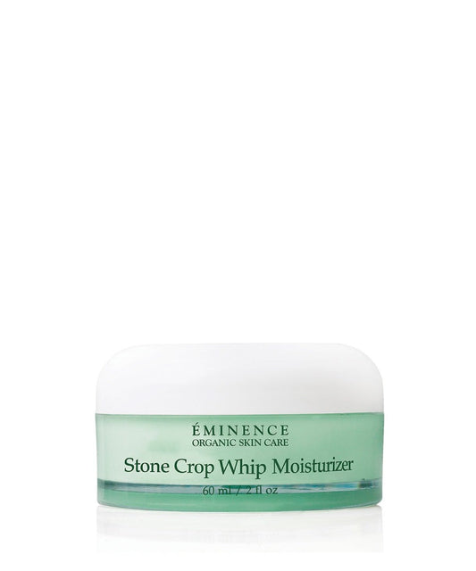 Stone Crop Whip Moisturizer