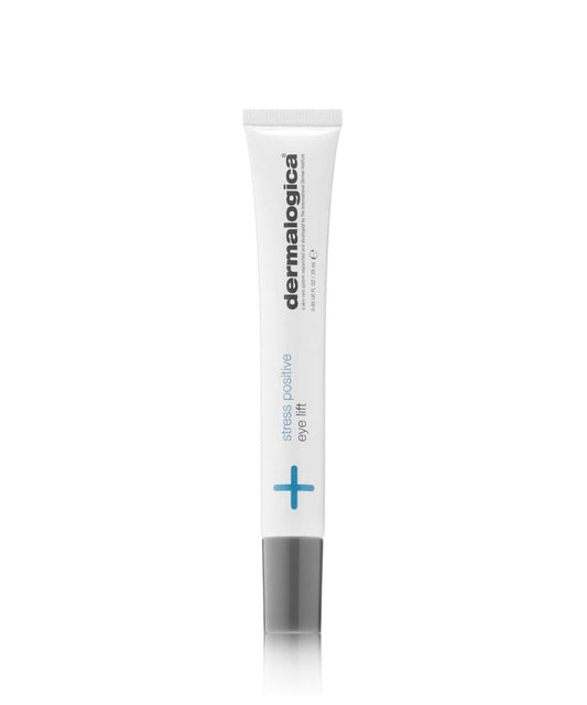 Stress Positive Eye Lift
