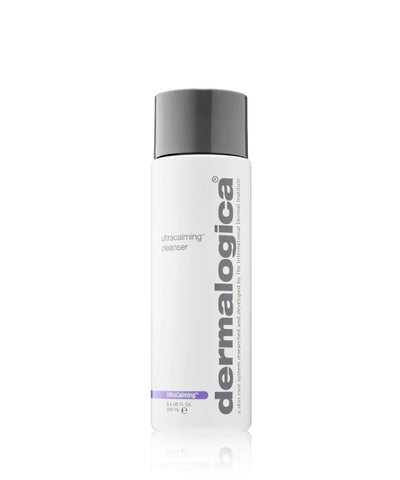 UltraCalming Cleanser