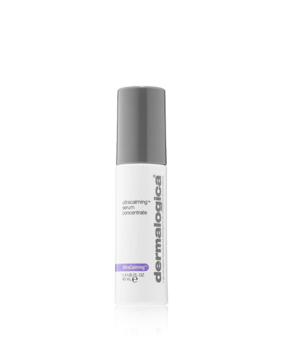 UltraCalming™ Serum Concentrate