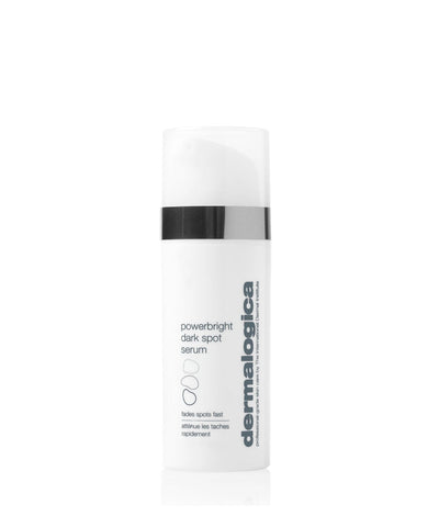 Powerbright Dark Spot Serum