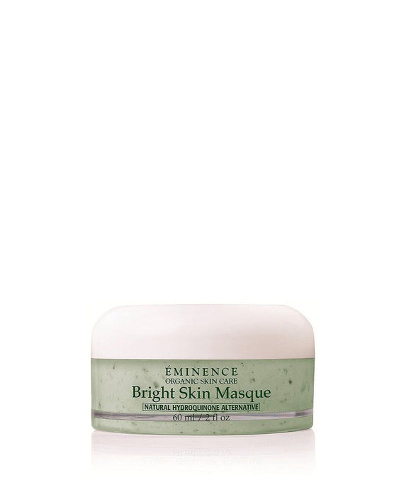 Bright Skin Masque