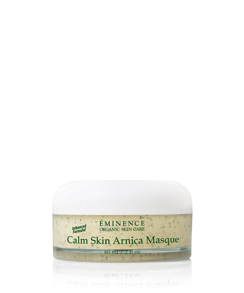 Calm Skin Arnica Masque