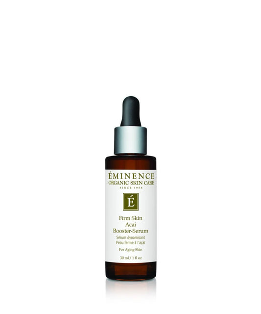 Firm Skin Acai Booster-Serum