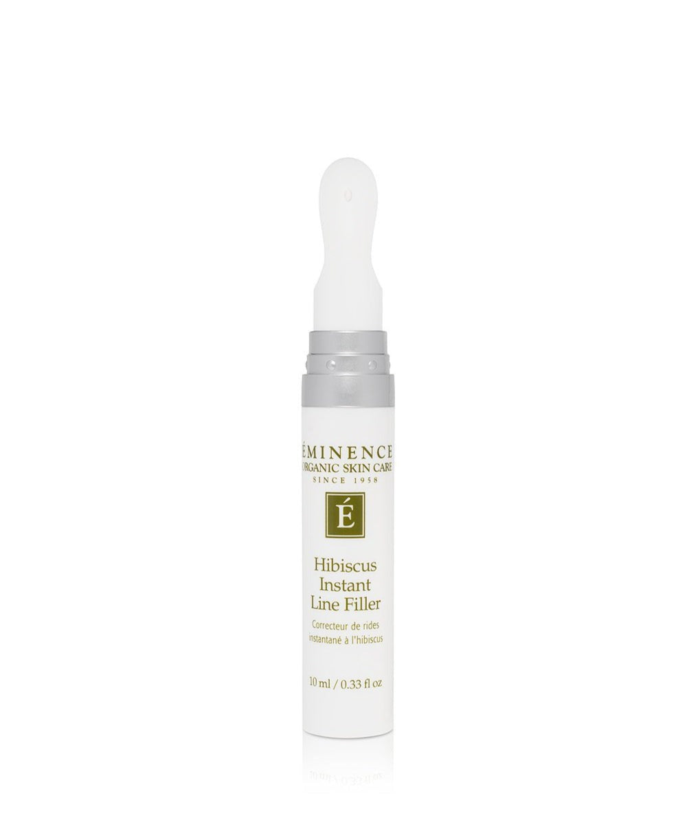 Hibiscus Instant Line Filler