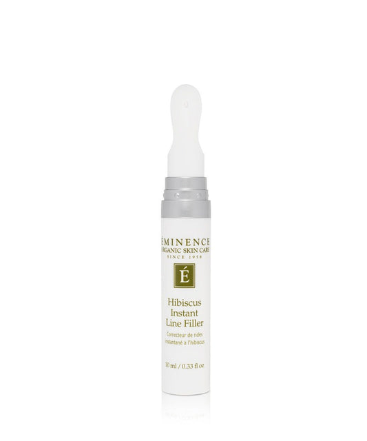 Hibiscus Instant Line Filler
