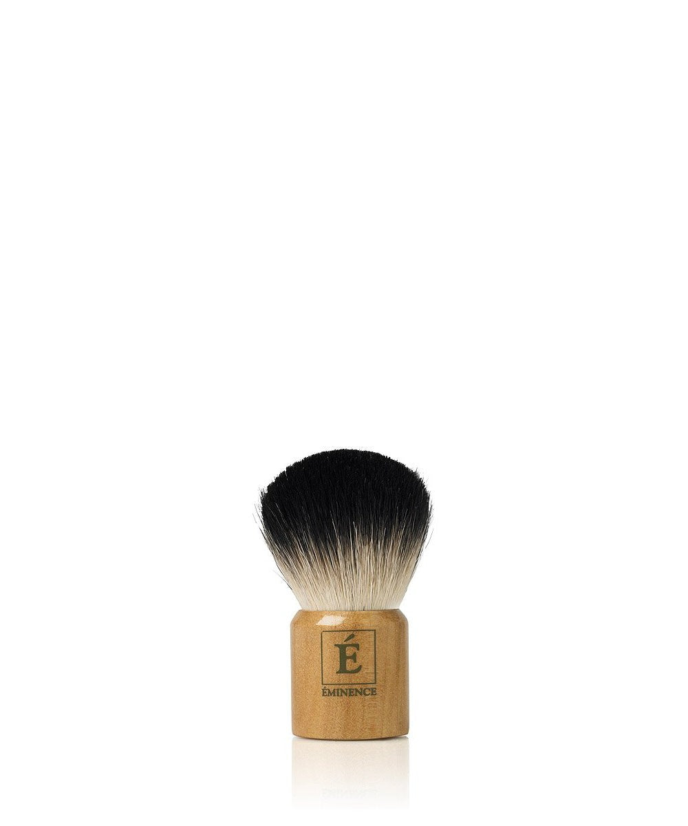 Kabuki Applicator Brush