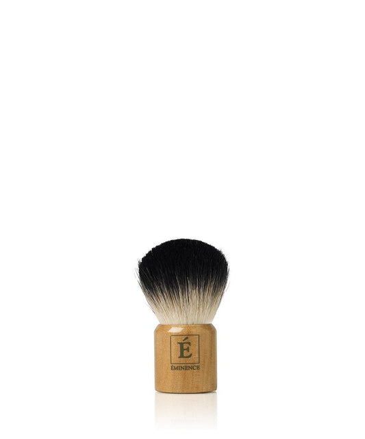 Kabuki Applicator Brush