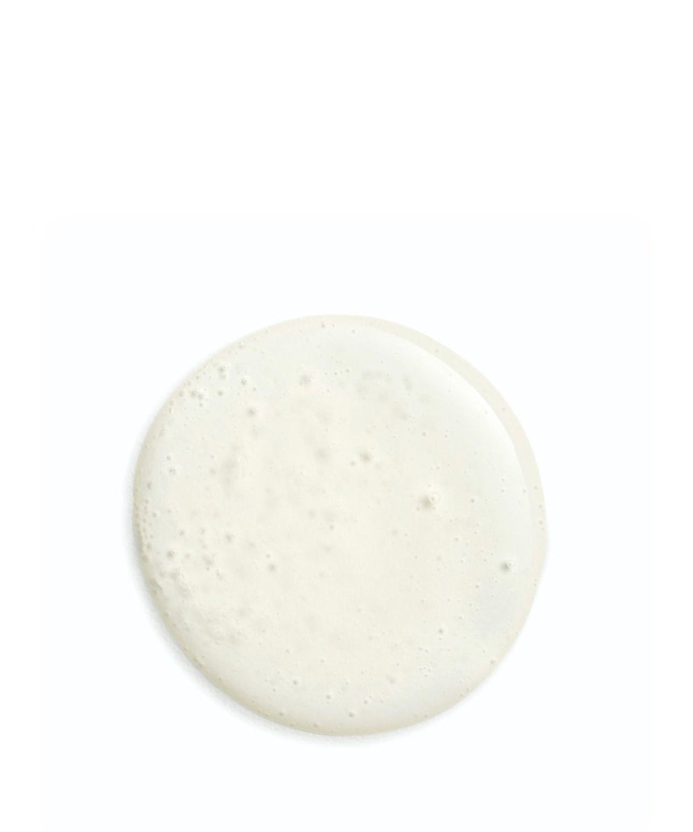 Kombucha Microbiome Balancing Essence