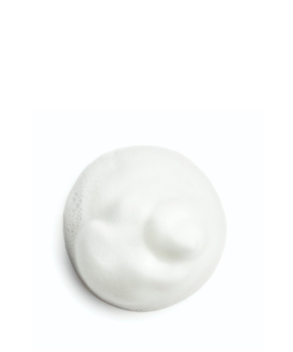 Kombucha Microbiome Foaming Cleanser