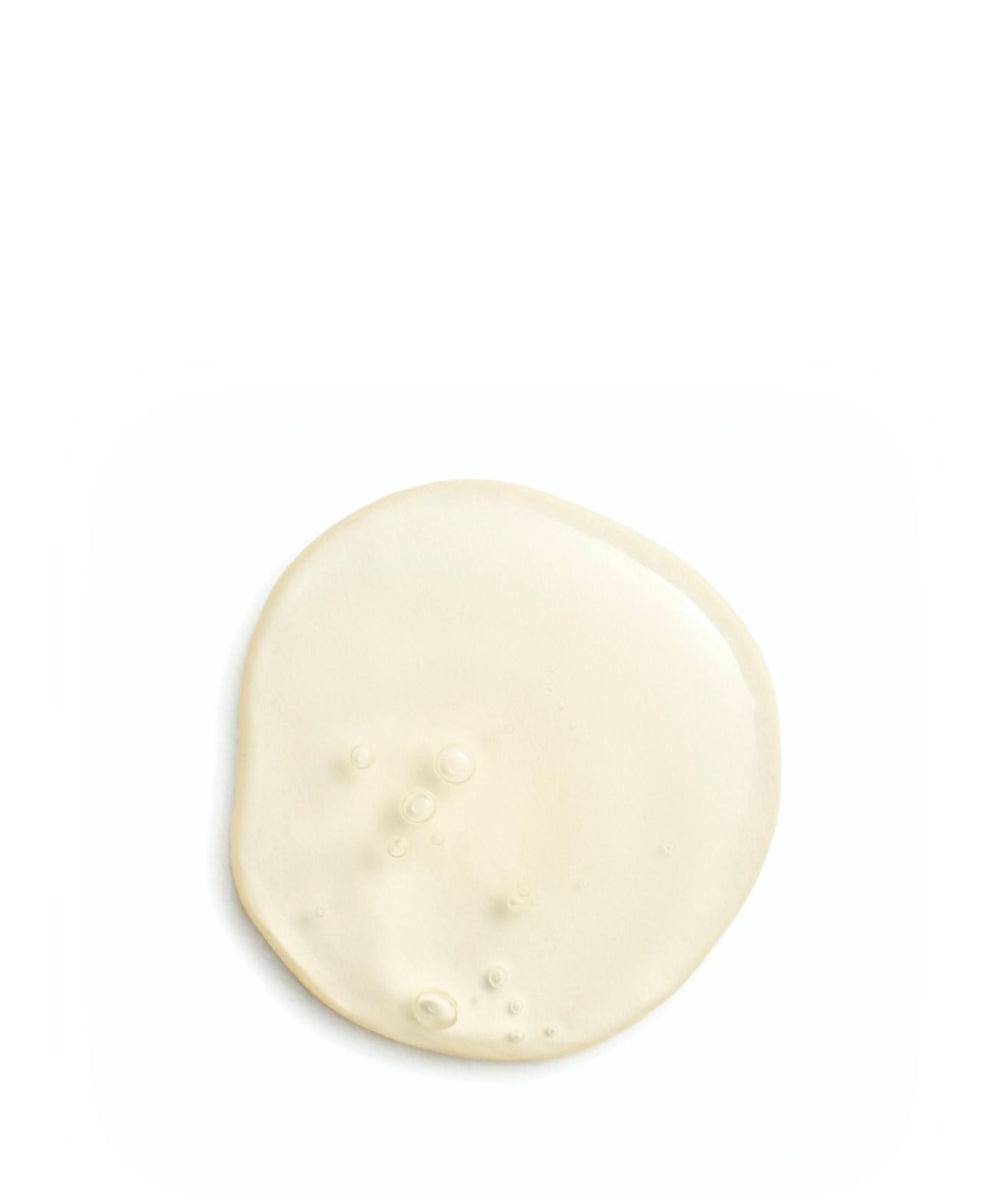 Kombucha Microbiome Luminosity Serum