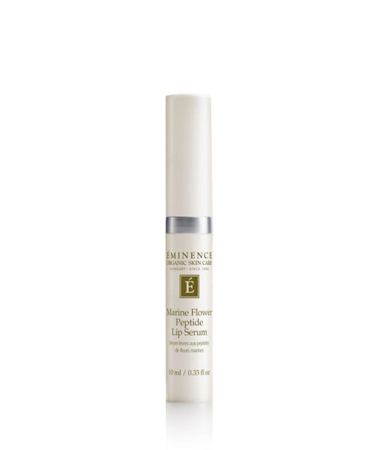 Marine Flower Peptide Lip Serum