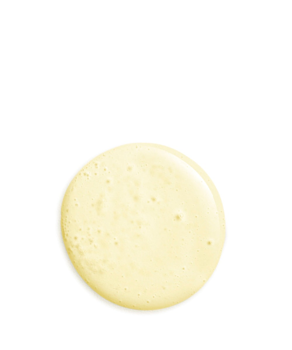 Pineapple Refining Tonique