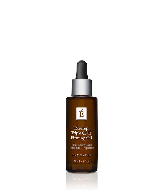 Rosehip Triple C+E Firming Oil