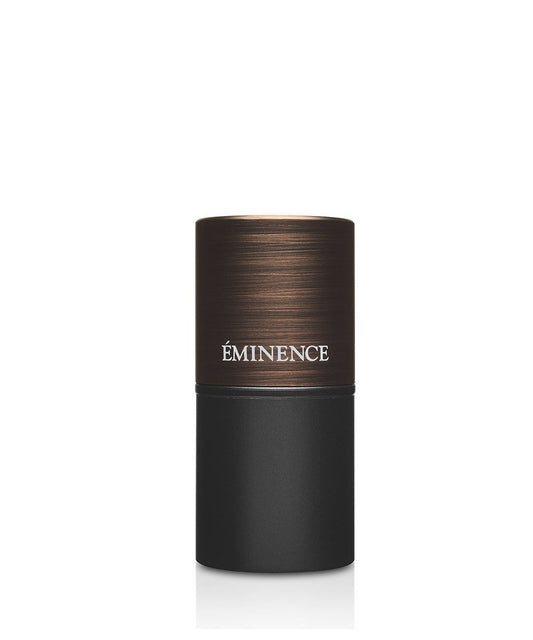 Rosehip & Lemongrass Lip Balm SPF 15