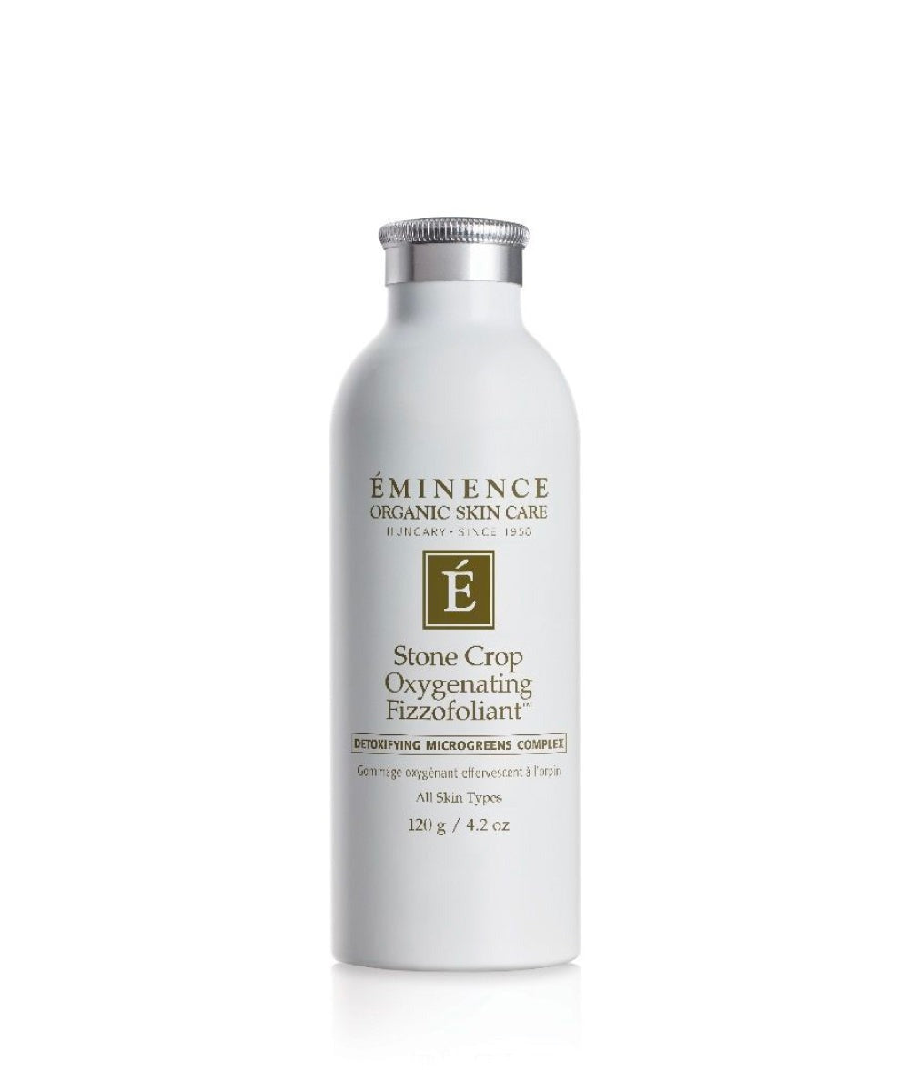 Stone Crop Oxygenating Fizzofoliant