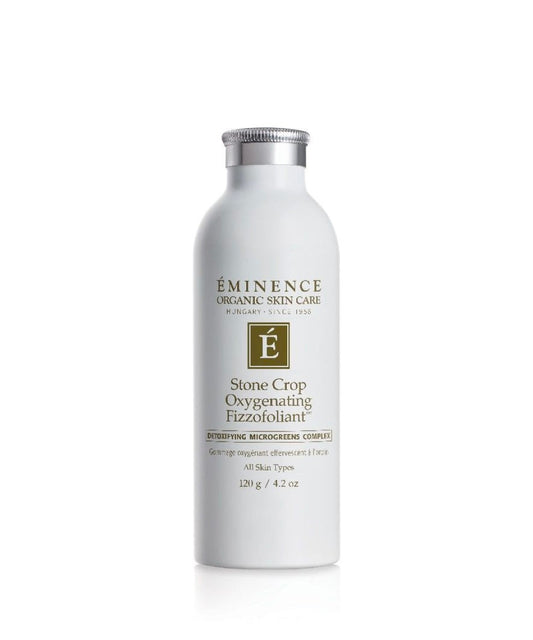 Stone Crop Oxygenating Fizzofoliant