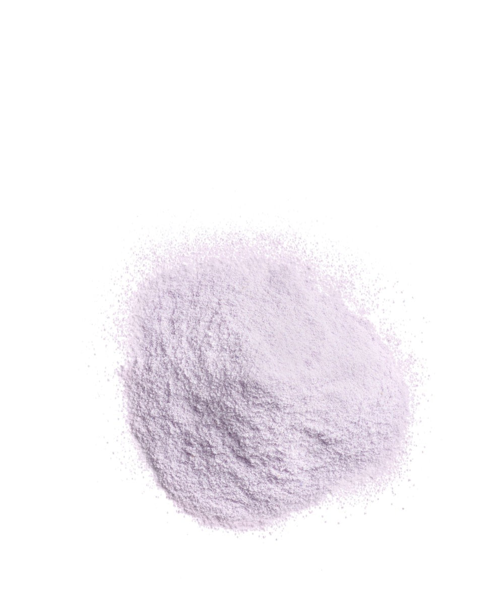 Superfood Booster - Powder
