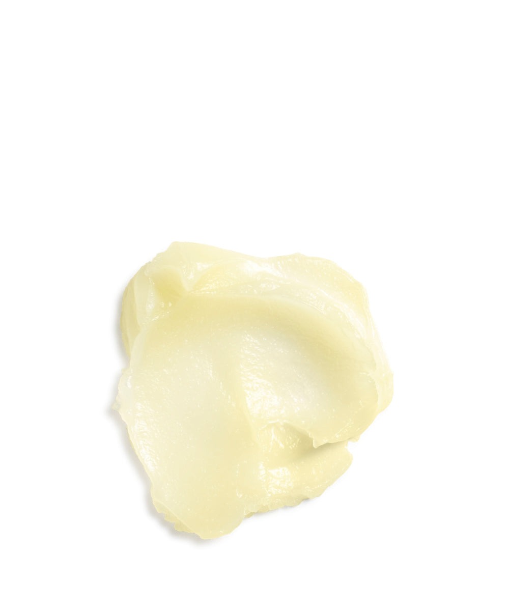 Yuzu Solid Body Oil