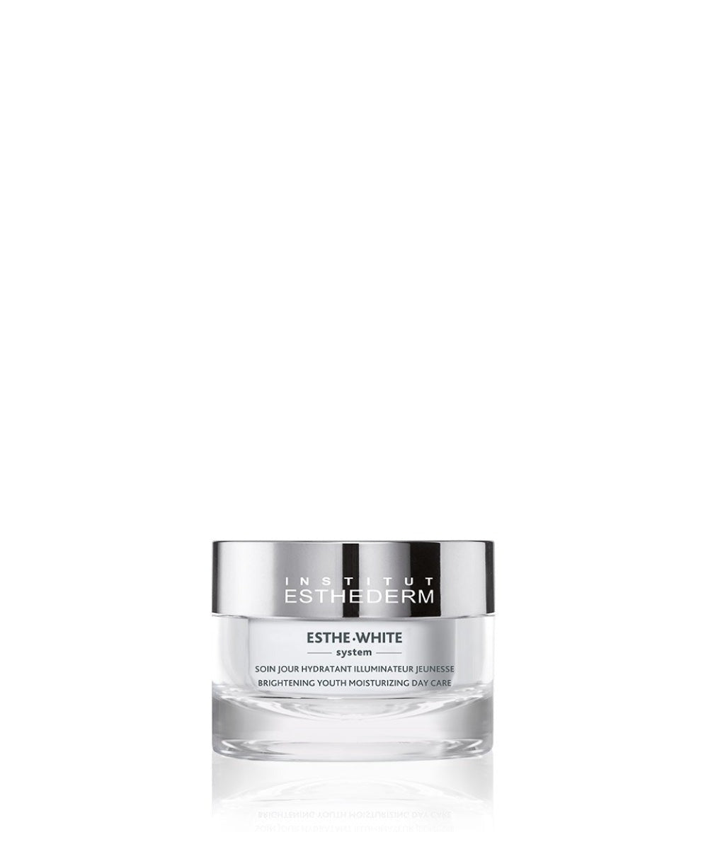 Brightening Youth Moisturizing Day Care