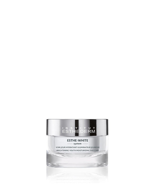 Brightening Youth Moisturizing Day Care