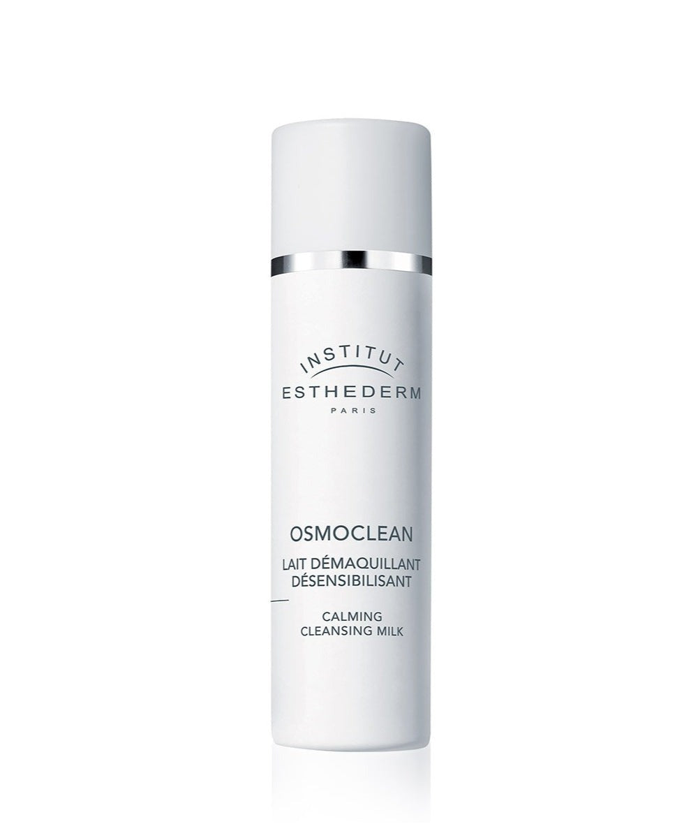 Calming Cleansing Milk