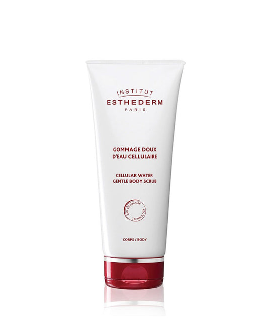 Cellular Water Gentle Body Scrub