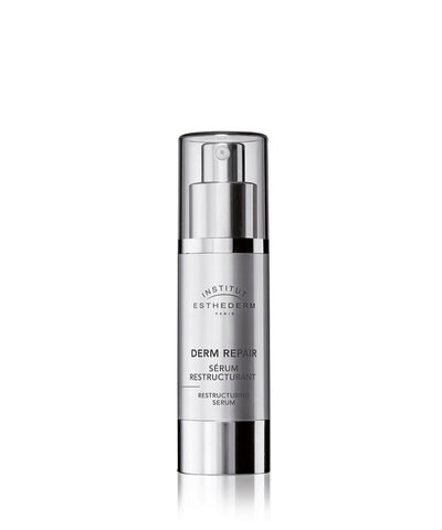 Derm Repair Restructuring Serum