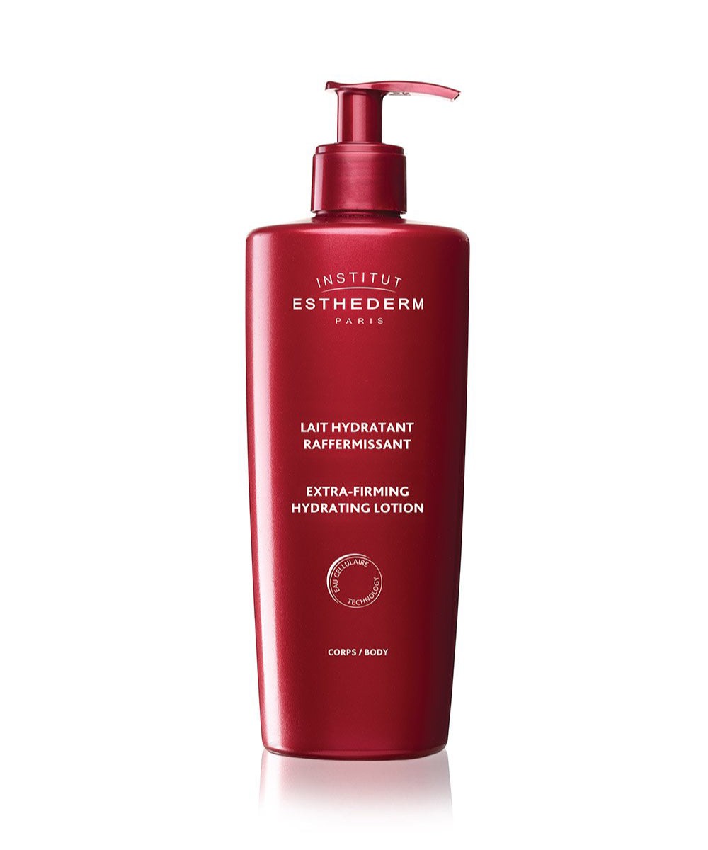 Extra Firming Hydrating Lotion