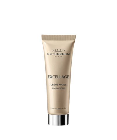 Excellage Hand Cream