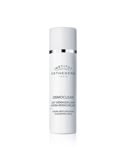 Hydra-Replenishing Cleansing Milk