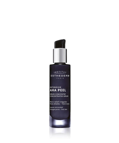 Intensive AHA Concentrate Serum