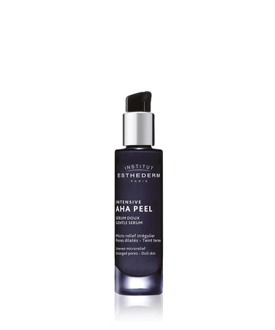 Intensive AHA Peel gentle serum