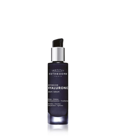 Intensive Hyaluronic Serum