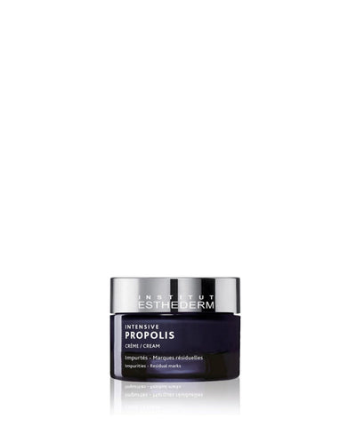 Intensive Propolis Cream