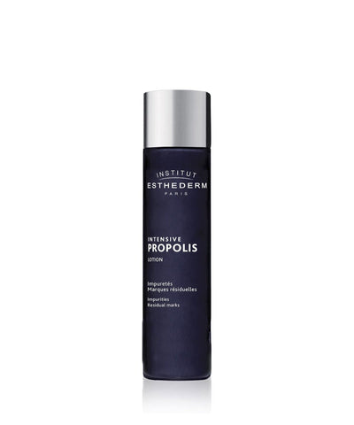 Intensive Propolis Lotion