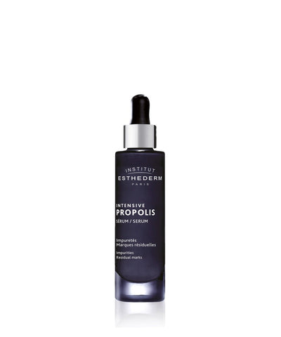 Intensive Propolis Serum