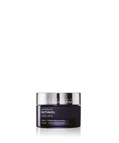 Intensive Retinol Cream