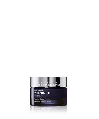 Intensive Vitamin C Cream