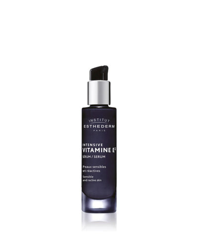 Intensive Vitamin E2 Serum