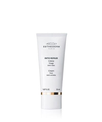 Into Repair Cream Anti-Wrinkle