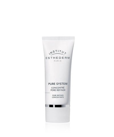 Pore Refiner Concentrate