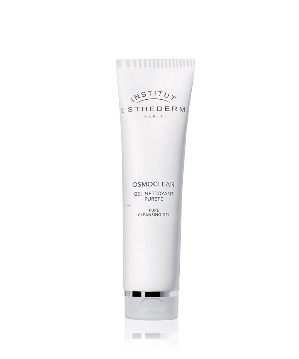 Pure Cleansing Gel