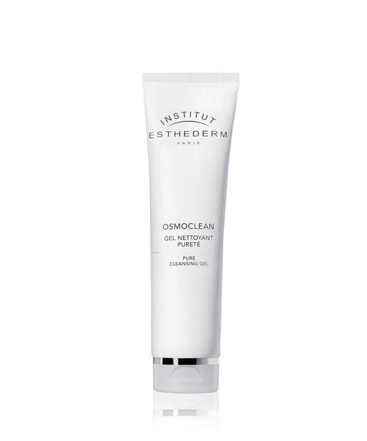 Pure Cleansing Gel