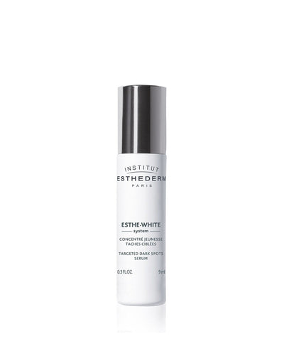 Targeted Dark Spots Serum