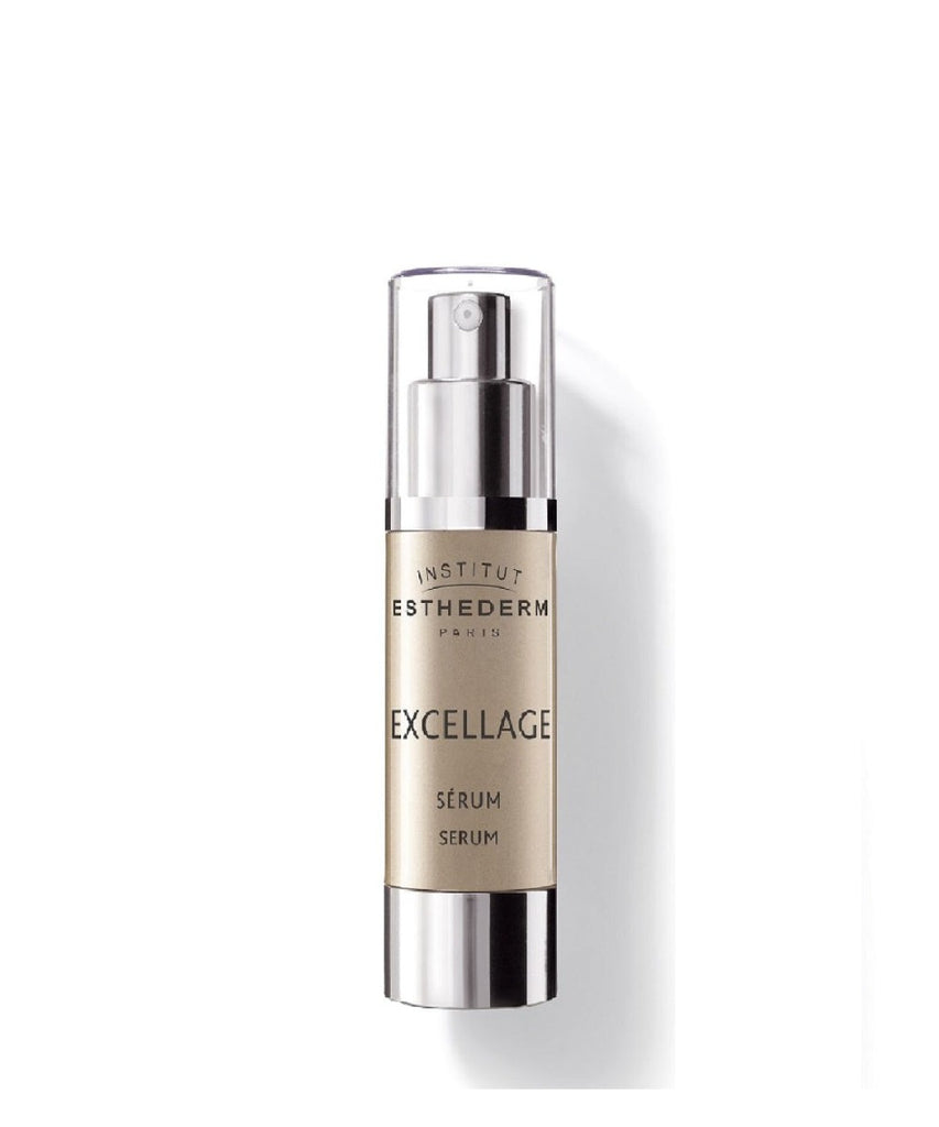 Excellage Serum