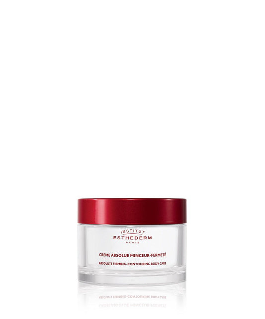 Absolute Firming - Contouring Body Care
