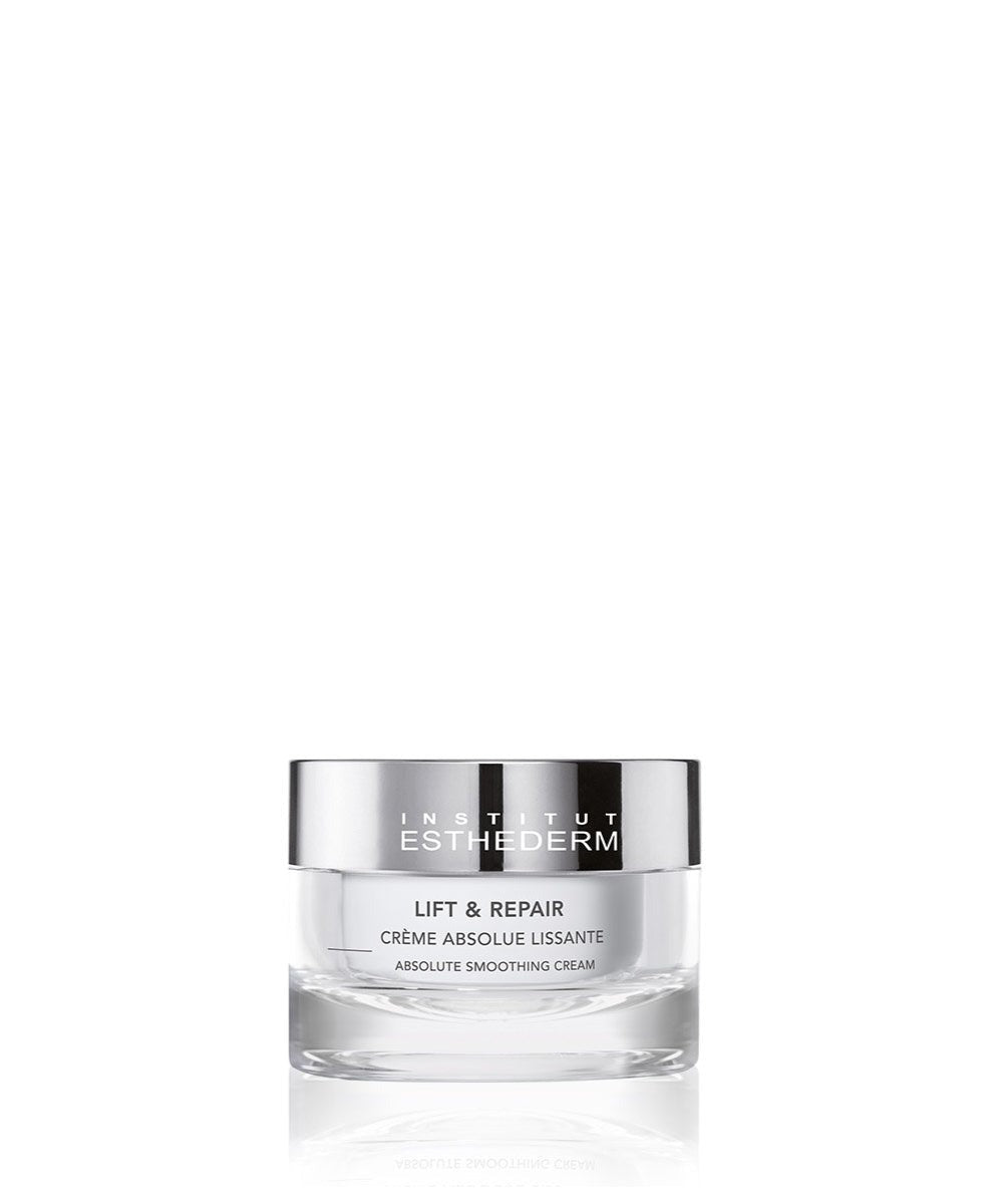 Absolute Smoothing Cream