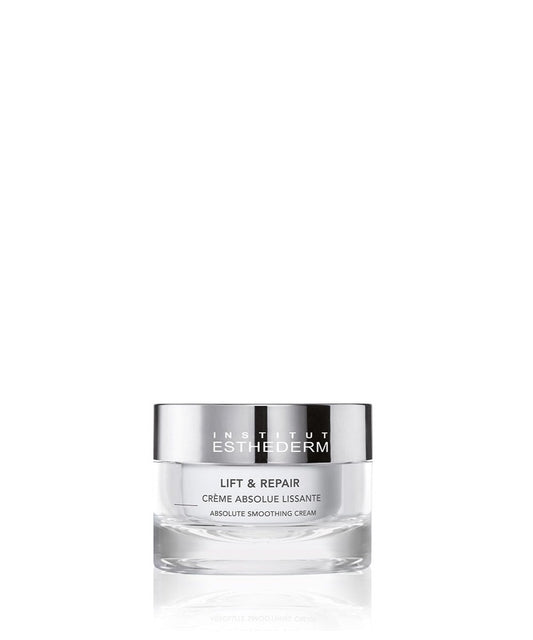 Absolute Smoothing Cream