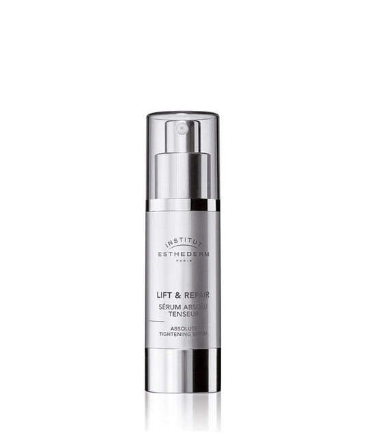 Absolute Tightening Serum